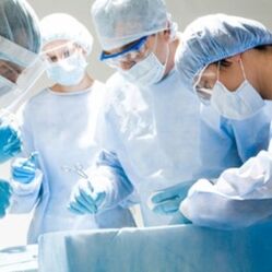 cirurgia para aumentar o pênis