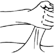 Com exercícios você pode conseguir o aumento do pênis