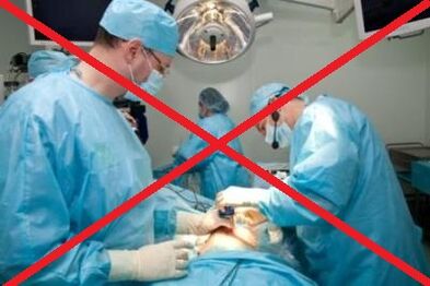 O pênis pode ser aumentado sem cirurgia